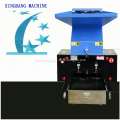 Small multi-functional industrial heavy static crusher